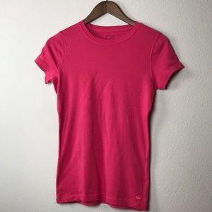 Vineyard Vines T-Shirt